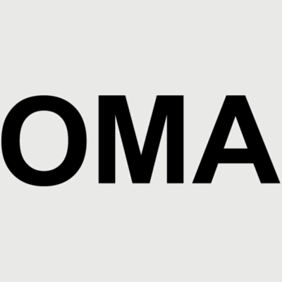 Senior architect