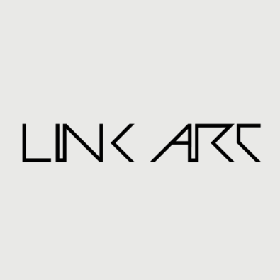 Studio Link-Arc, LLC