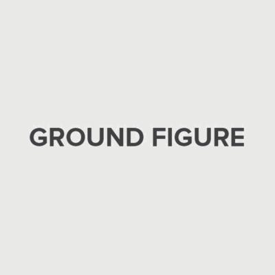 Part-I architectural assistant