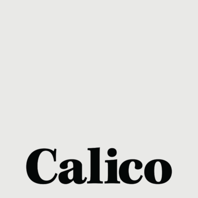 Studio production coordinator