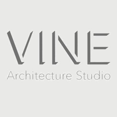 Vine Architecture Studio