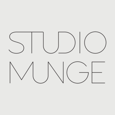 Studio Munge