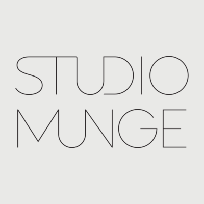 Studio Munge