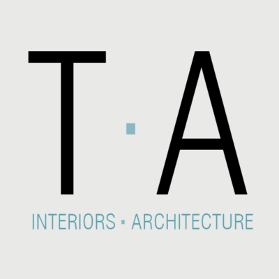 Architectural technician