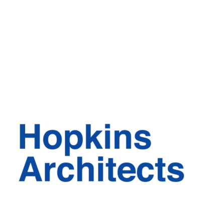 Hopkins Architects Partnership LLP