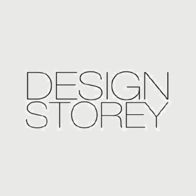 Design Storey
