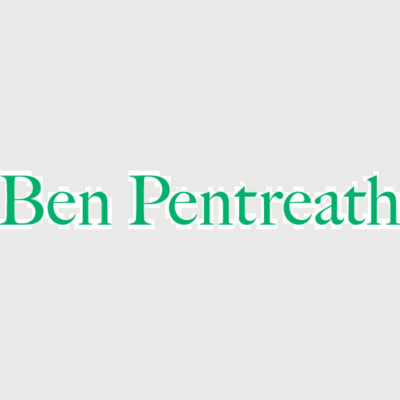 Ben Pentreath Ltd