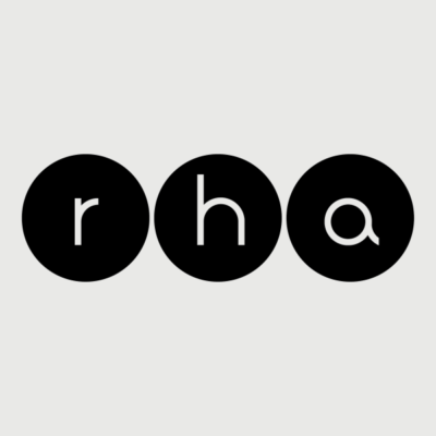 Robert Hirschfield Architects