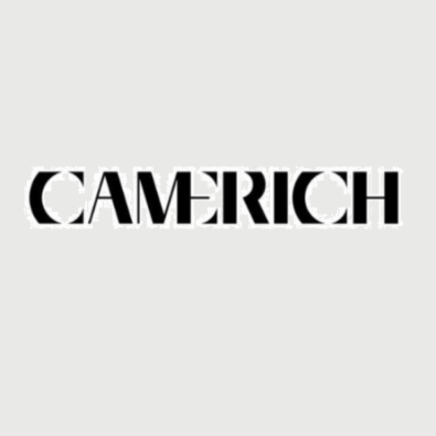 Camerich