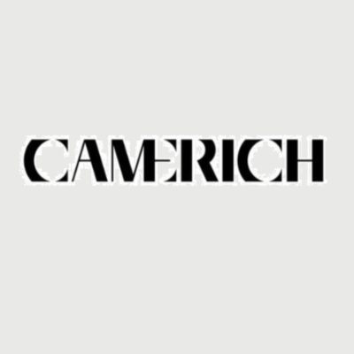 Camerich