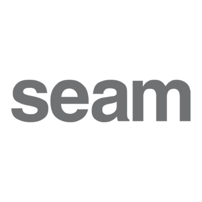 SEAM Design