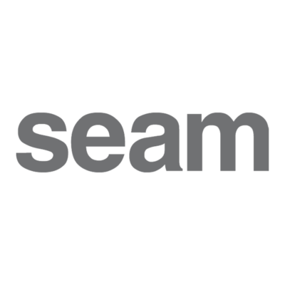Senior lighting designer