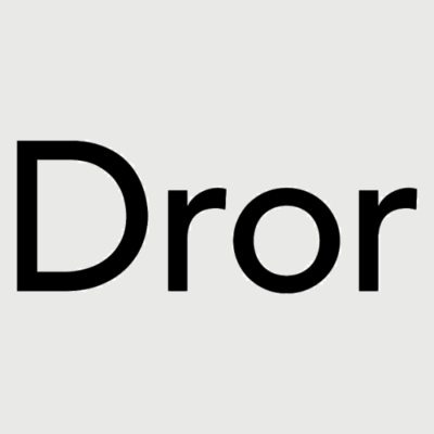 Studio Dror