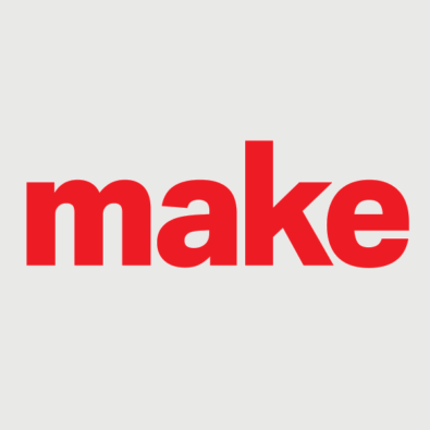 Make Ltd