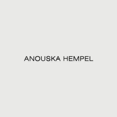 Anouska Hempel Design
