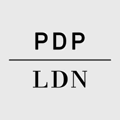 Project administrator