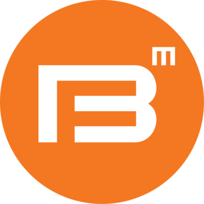 Part-I/II architectural assistants