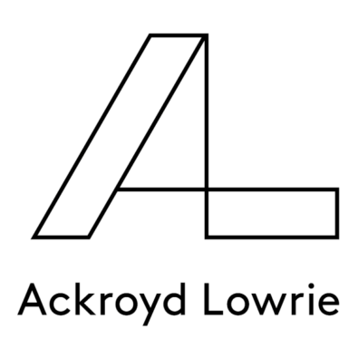 Ackroyd Lowrie