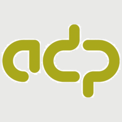 ADP