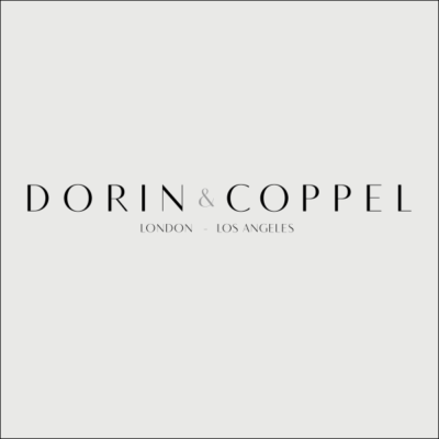 Architect/project architect