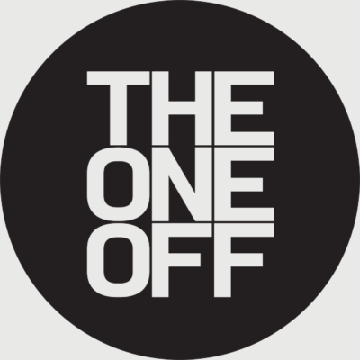 The One Off