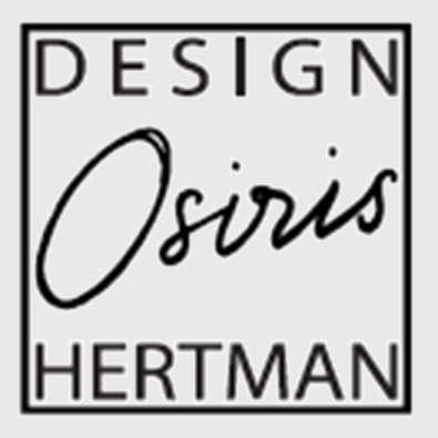Osiris Hertman Studio