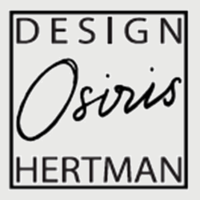 Osiris Hertman Studio