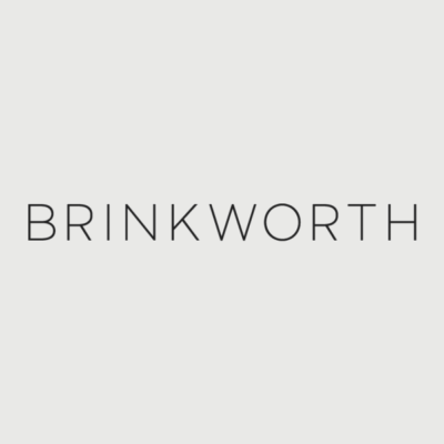 Senior project manager