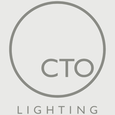 CTO Lighting