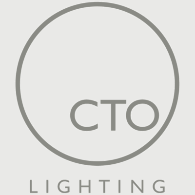 Sales executive