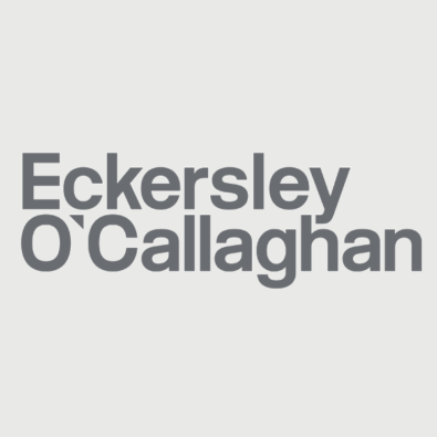 Eckersley O'Callaghan
