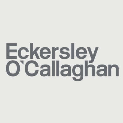 Marketing manager