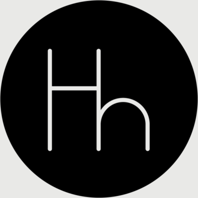 Holland Harvey Architects