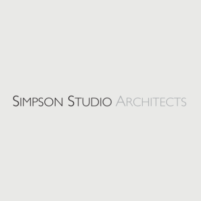 Simpson Studio Architects