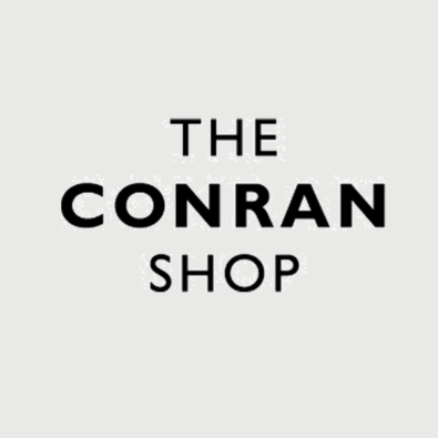 The Conran shop
