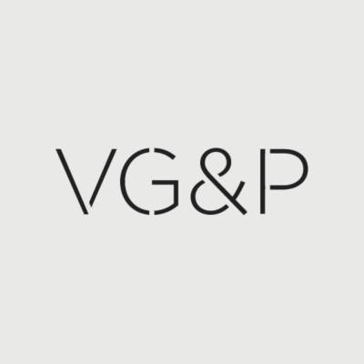 VG&P Limited