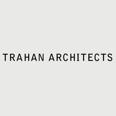 Trahan Architects
