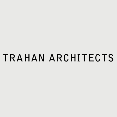 Senior designer