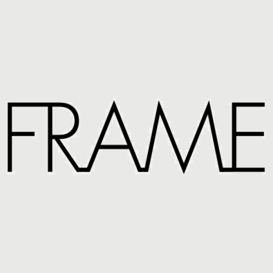 Frame
