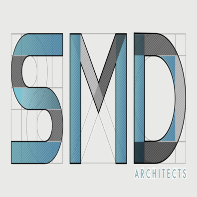 SMD Architects Ltd