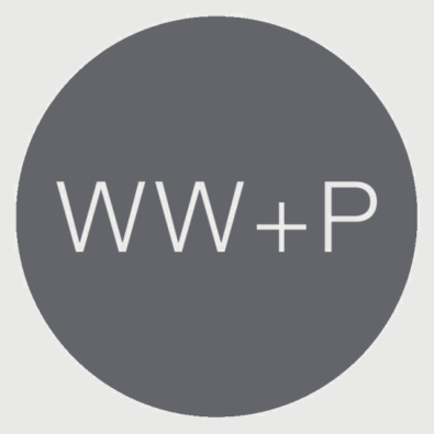 Weston Williamson + Partners