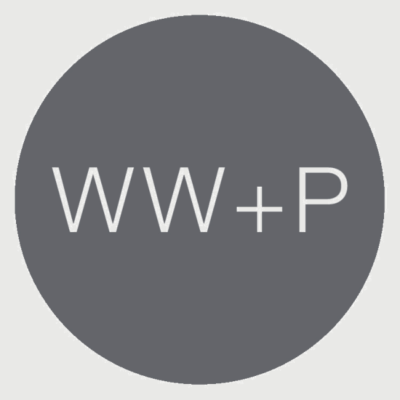 Architectural assistant