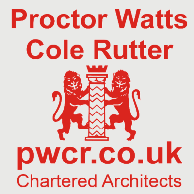 Part-I/II architectural assistant