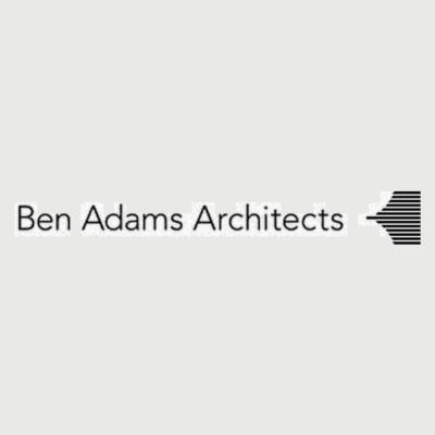 Ben Adams Architects