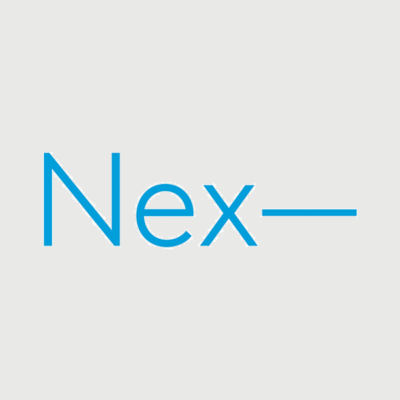 Part-II architectural assistant