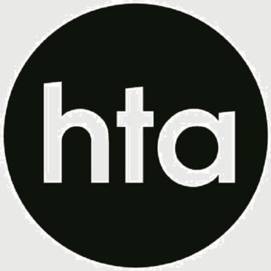 HTA Design