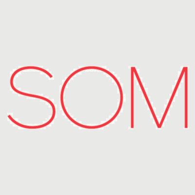 Marketing and communications coordinator