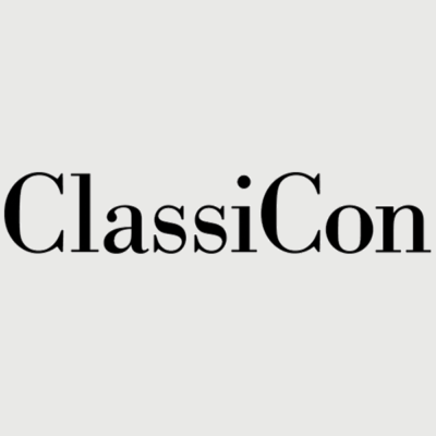 ClassiCon