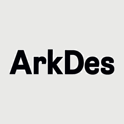 ArkDes