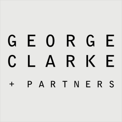 George Clarke and Partners